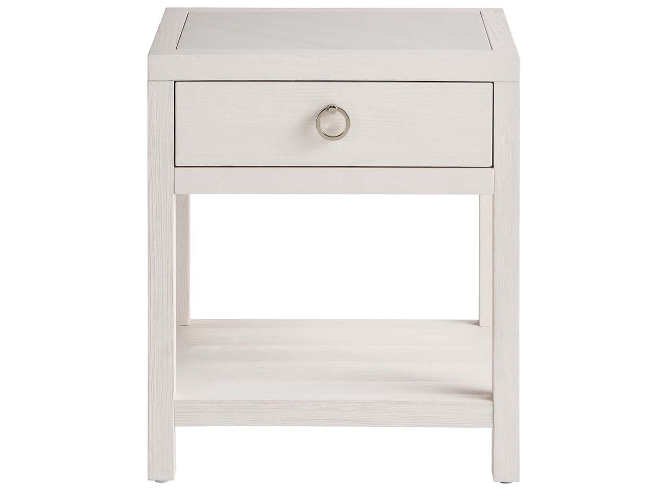Weekender Coastal Living Home Collection Turo Nightstand